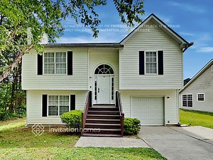 2 Bedroom Apartments for Rent in Fairburn GA | Apartments.com