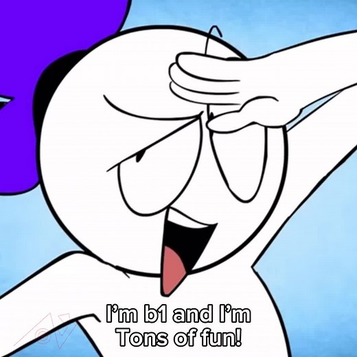 The Goofs: Funny and Exciting Moments from Planet Dolan