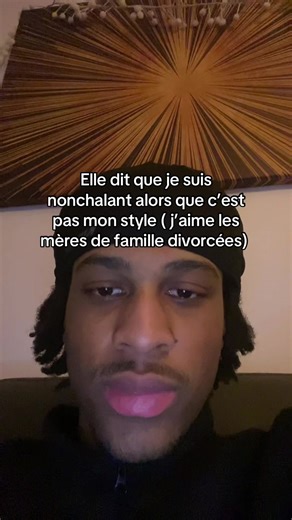 Femmes matures et regards sur la vie