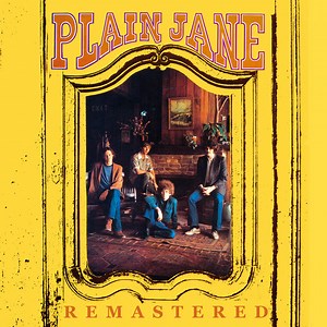 Plain Jane Concert & Tour History (Updated for 2026) | Concert Archives