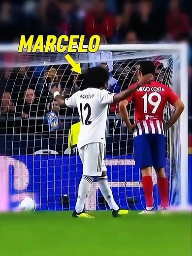 100% Trust Moments + HIM 🥶 #football #footballshorts