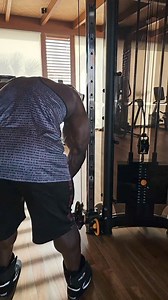 55K views · 2K reactions | Bodybuilding Sport Live . on Reels | Facebook