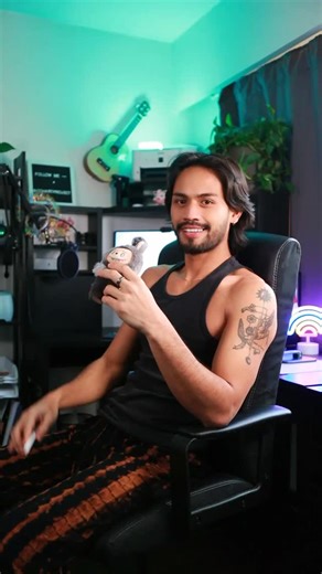 Princess Jasmine but reimagined as a Lumiose City trainer ✨ Mixing Disney classics with Pokémon ZA is my new obsession! What Pokémon do you think would be on her team? 👇💬 #JasmineTrainer #DisneyXPokemon #ZAroyale #LumioseCity #PrincessJasmine #TrainerDesign #FanArtReels #KalosStyle #ArtReel #Procreate #pokemonlegendsza | Cohart.Project