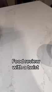 The verdict is in | Pepsi