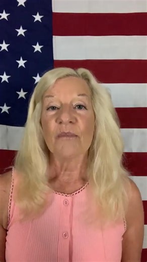 Posted 6/11/25 - June 8 2025 Message from the LORD Dr Patricia Show #prophecy #wealthtransfer #revival #ItsShowtime | American Christian Prophetic TV