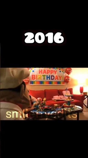 Evolution Of Chef Pee Pee! #sml