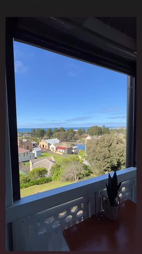 56 reactions | Wow - what a day! Look at that view ☀️ open for breakfast & lunch all weekend! | Beaches Cafe & Bar | Facebook