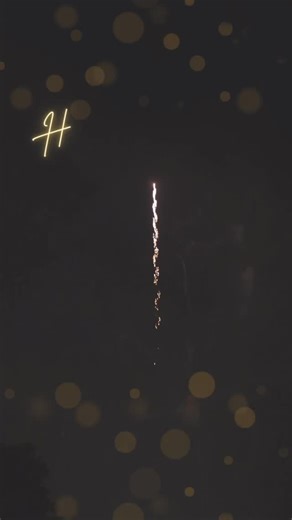 PCCC Student Support Services on Instagram: "Wishing everyone a year filled with success, growth, and new opportunities. ✨"