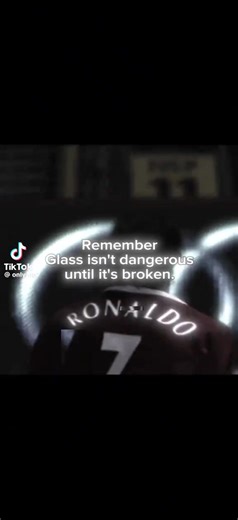 koacode (@koacode)’s videos with original sound - koacode