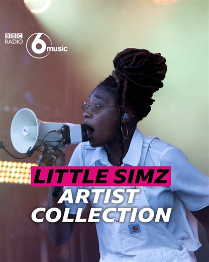 3.6K views · 56 reactions | What's your favourite track from...