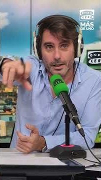 Latorre explica el origen de las protestas violentas que sacuden varios puntos de Francia