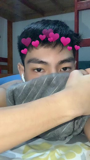 Pinoy Alters and TikTokers on Twitter: Trends and Alter Community