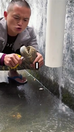 Engaging Reddit Stories You Can't Miss