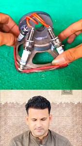 Fast Reaction on Reels