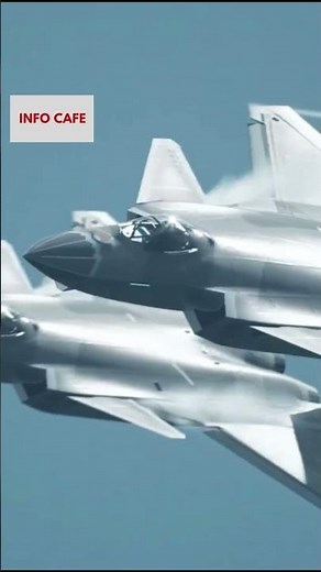 MiG 25's Historic Flight Reaching 123,523 Feet!