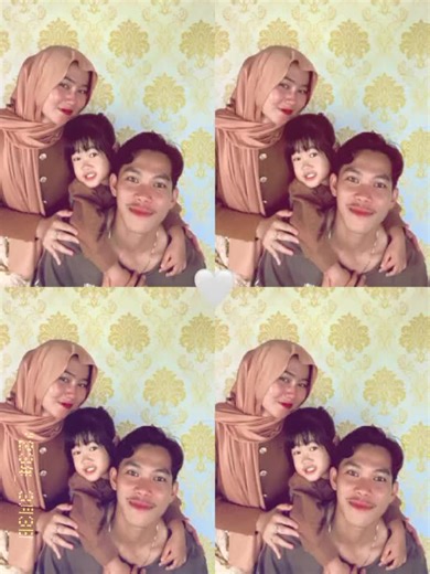 hadzy (@hadzy_rf)’s videos with suara asli - Tya - ✨