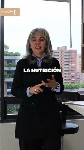 Lo que debes saber para tratar la psoriasis de forma efectiva