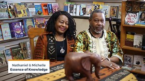 1K views · 15 reactions | We are just 9 days away from the City of...