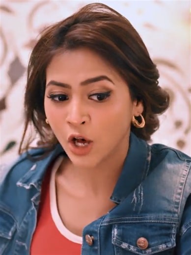 Saru Today Episode | Saru S01E232 31th December 2025 Full Episode Saru - 31th December 2025 Full Episode 231 | Saru Tak Today Full Episode #Saru #saruepisode #fullepisode #creatorsearchinsights #unfrezzmyaccount