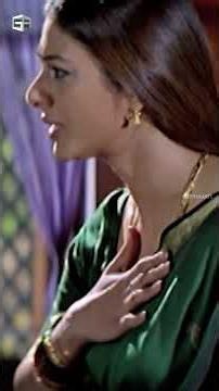 #Andarivaadu Movie Scenes | #chiranjeevi #tabu #venumadhav #msnarayana #rimisen #sunil