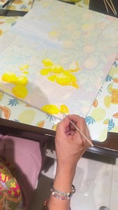 33K views · 2.3K reactions | 180,000+ people worldwide can't be wrong. Get your original, high-quality paint by numbers kit today! | Number Artist | Facebook