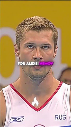 The Corrupt Judges Gave Him An UNFAIR SCORE, Then Karma Struck... 😱👏