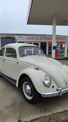 Welke kies jij?😎 Toonzaal open vandaag Showroom ouvert aujourd'hui 📍Woesten Kom mor of✌️ TEAM GAS | GAS oldtimer service