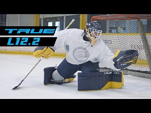 ‪@TrueTemperHockey‬ L12.2 3 Month Review