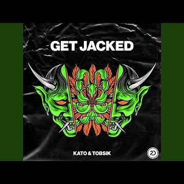 Get Jacked