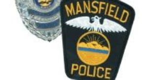 5 Mansfield police homicide cases in 2024 include 16-year-old victim Jaylin Favors