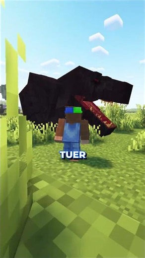 ⏫ Rejoins le Discord en bio ⏫