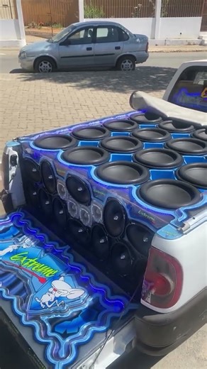 SAVERO PLAYING A LOT