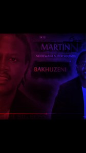 5.3K views · 70 reactions | Ndolwane Super Sounds is a Zimbabwean...