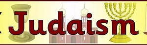 Judaism