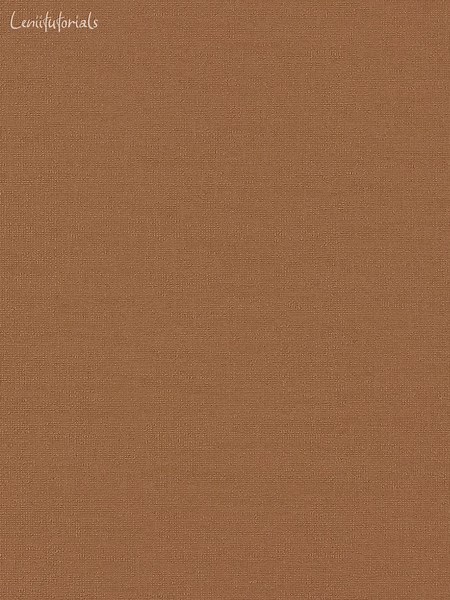 #tutorial#velocity#velocitytutorial [@𝐋𝐞𝐧𝐢❦ my editing acc