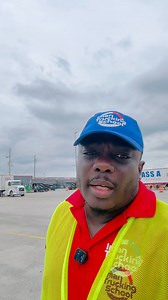 9K views · 118 reactions | “Are you looking for a new career that...