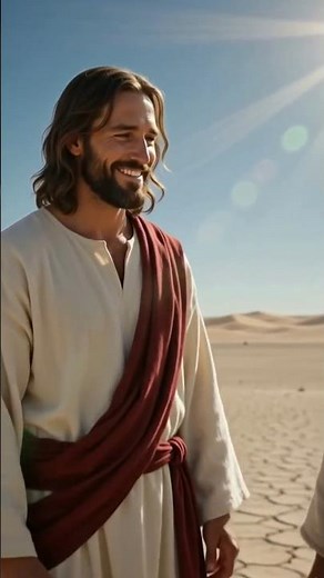 He Makes All Things New