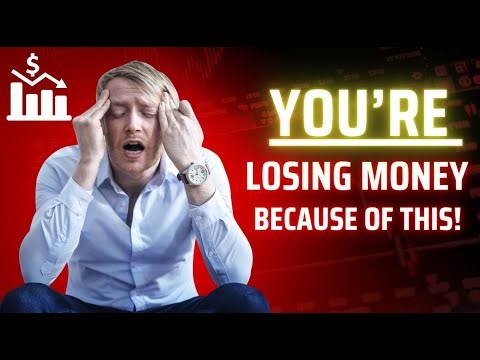 10 Insurance Mistakes That Are Costing You Thousands 💸