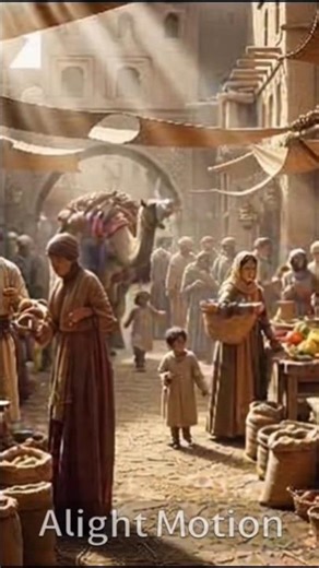 The Hidden //History of Afghanistan//: What the World Doesn’t Tell You🇦🇫#history😱 #islamichistory