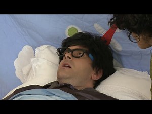 Grammar Genius ! - Unit 5 - Imperatives