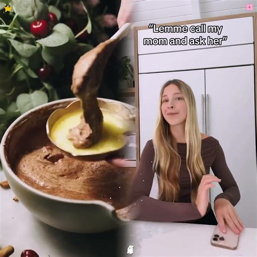 POV: You didn’t want to sleep over😂#shorts #relatable #funny #adiaava #shortsfeed #youtube #tiktok