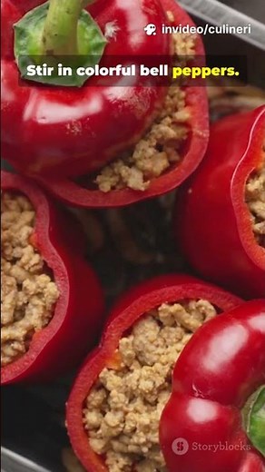 This Ground Chicken Hack Changes Dinner Forever