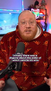 Three car hit in the rear car crash caught on dashcam! 🚙💥🚙💥🚙 Big Jobber explains liability and who is at fault for the collision and how the claim will be settled. #driving #dashcam #collection #carcrash #bigjobber Driving | collision | car wreck | car crash | crash | car | dashcam | dashcam car crash | caught on dashcam | caught on camera | who is at fault | big jobber | BigJobber