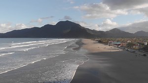 Drone, Flying Camera, 4K Drone. Free Stock Video