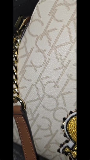 AmbrosiaMaryHazel on TikTok