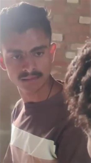 R2H new video | #comedy #comedymove #r2h #r2hnewvideo