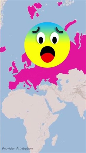 Why America still pays rent to its biggest enemy #history