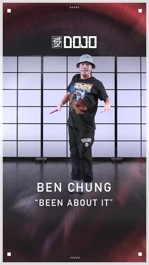 8.4K views · 261 reactions | Introducing… Your DECEMBER Kinjaz Dojo Instructors   Anthony Lee Jawn Ha Kevin Nierva Ben BTEK Chung Bam Martin + our growing library of 100+ classes!  Sign up NOW at ➡️ KinjazDojo.io  #kinjazdojo #danceclass #onlinedanceclass #dancetutorial #dancelesson #anthonylee #jawnha #kevnierva #benchung #benbtekchung #bammartin #kinjaz | The Kinjaz | Facebook