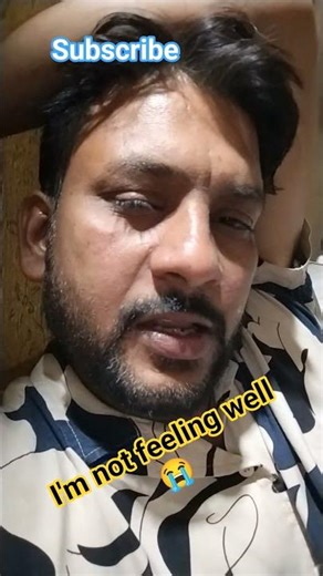 reels 😜❤️#comedy #funny #fun#love #shorts #short #tiktok #mems #trending#viral#youtubeshorts