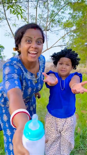 Baby gorilla ready to drink milk 🥛🤪🤗🤣 #shorts #viralvideo #viralshorts #funnyvideo #trending